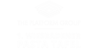 Wiesbadener Pasta Tafel